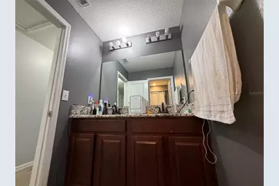3908 Kearsney Abbey Circle, Dover, FL 33527 - Photo 40