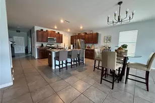 3908 Kearsney Abbey Cir, Dover, FL 33527 - Photo 18
