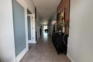 3908 Kearsney Abbey Cir, Dover, FL 33527 - Photo 12