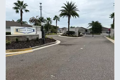 3908 Kearsney Abbey Circle, Dover, FL 33527 - Photo 60