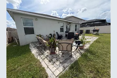 3908 Kearsney Abbey Circle, Dover, FL 33527 - Photo 10