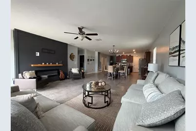 3908 Kearsney Abbey Circle, Dover, FL 33527 - Photo 20