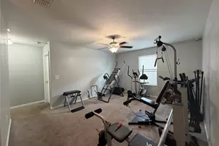 3908 Kearsney Abbey Cir, Dover, FL 33527 - Photo 36