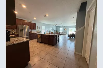 3908 Kearsney Abbey Circle, Dover, FL 33527 - Photo 14