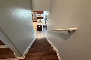 3908 Kearsney Abbey Cir, Dover, FL 33527 - Photo 52