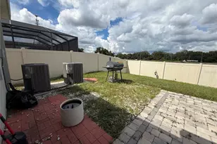 3908 Kearsney Abbey Cir, Dover, FL 33527 - Photo 6