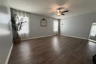 3908 Kearsney Abbey Cir, Dover, FL 33527 - Photo 24