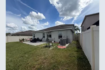 3908 Kearsney Abbey Circle, Dover, FL 33527 - Photo 8