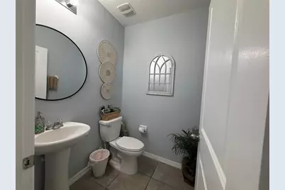3908 Kearsney Abbey Circle, Dover, FL 33527 - Photo 30