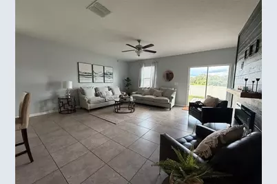 3908 Kearsney Abbey Circle, Dover, FL 33527 - Photo 18