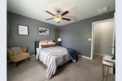 3908 Kearsney Abbey Circle, Dover, FL 33527 - Photo 44