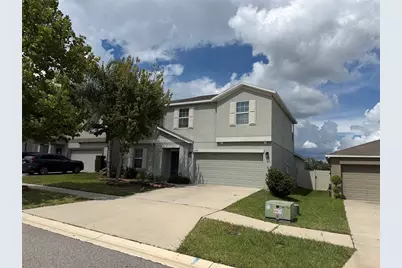 3908 Kearsney Abbey Circle, Dover, FL 33527 - Photo 2