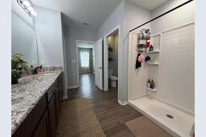 3908 Kearsney Abbey Circle, Dover, FL 33527 - Photo 28