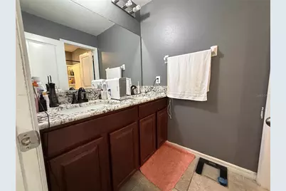 3908 Kearsney Abbey Circle, Dover, FL 33527 - Photo 42