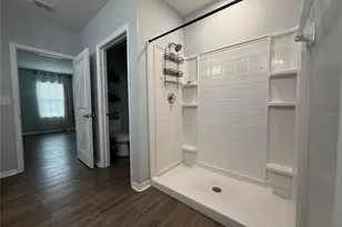 3908 Kearsney Abbey Cir, Dover, FL 33527 - Photo 30