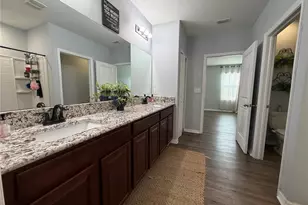 3908 Kearsney Abbey Cir, Dover, FL 33527 - Photo 28