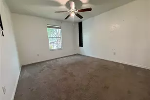 3908 Kearsney Abbey Cir, Dover, FL 33527 - Photo 40