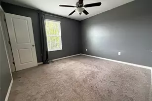 3908 Kearsney Abbey Cir, Dover, FL 33527 - Photo 46