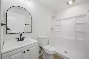 12912 1st Isle, Hudson, FL 34667 - Photo 24