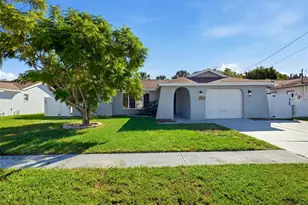 12912 1st Isle, Hudson, FL 34667 - Photo 1