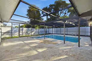 12912 1st Isle, Hudson, FL 34667 - Photo 30