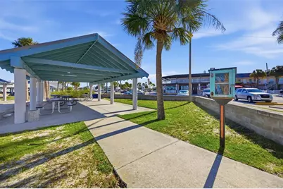 12912 1st Isle, Hudson, FL 34667 - Photo 44