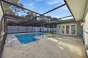 12912 1st Isle, Hudson, FL 34667 - Photo 2