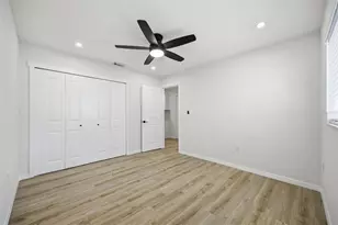 12912 1st Isle, Hudson, FL 34667 - Photo 18