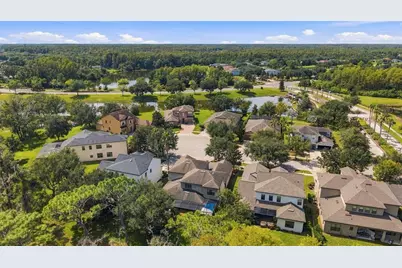 3508 Majestic View Drive, Lutz, FL 33558 - Photo 62