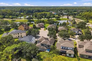 3508 Majestic View Dr, Lutz, FL 33558 - Photo 62