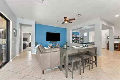 3508 Majestic View Drive, Lutz, FL 33558 - Photo 20