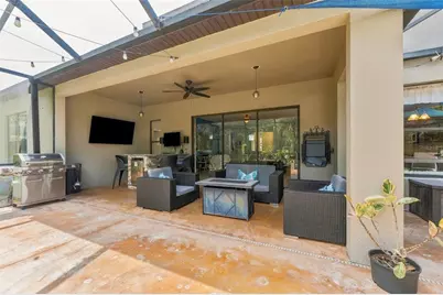 3508 Majestic View Drive, Lutz, FL 33558 - Photo 54