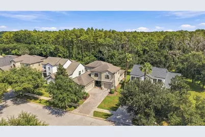 3508 Majestic View Drive, Lutz, FL 33558 - Photo 60