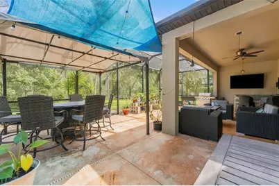 3508 Majestic View Drive, Lutz, FL 33558 - Photo 52