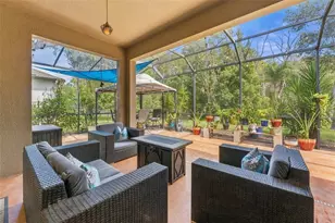 3508 Majestic View Dr, Lutz, FL 33558 - Photo 50