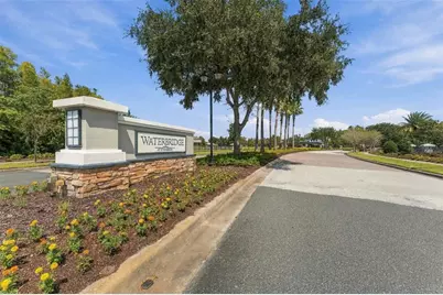 3508 Majestic View Drive, Lutz, FL 33558 - Photo 68