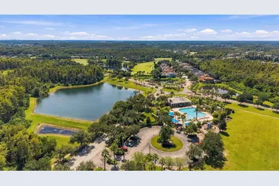 3508 Majestic View Drive, Lutz, FL 33558 - Photo 70