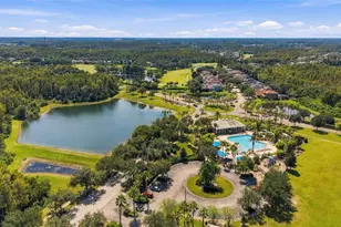 3508 Majestic View Dr, Lutz, FL 33558 - Photo 70