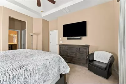 3508 Majestic View Drive, Lutz, FL 33558 - Photo 26
