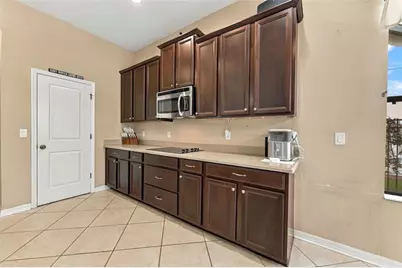 3508 Majestic View Drive, Lutz, FL 33558 - Photo 16
