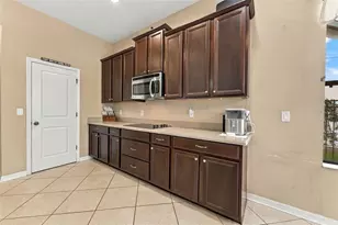 3508 Majestic View Dr, Lutz, FL 33558 - Photo 16