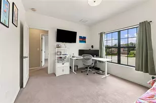 3508 Majestic View Dr, Lutz, FL 33558 - Photo 46