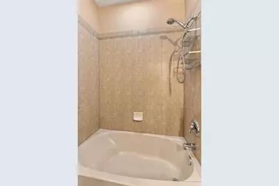 3508 Majestic View Drive, Lutz, FL 33558 - Photo 48