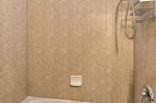 3508 Majestic View Dr, Lutz, FL 33558 - Photo 48