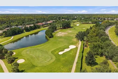 3508 Majestic View Drive, Lutz, FL 33558 - Photo 84