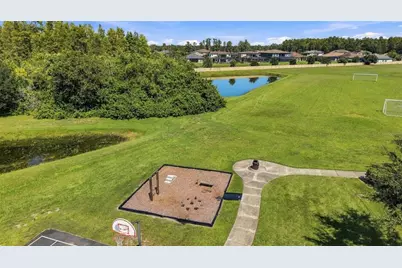 3508 Majestic View Drive, Lutz, FL 33558 - Photo 82