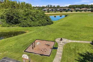 3508 Majestic View Dr, Lutz, FL 33558 - Photo 82