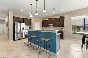 3508 Majestic View Dr, Lutz, FL 33558 - Photo 14
