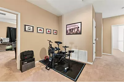 3508 Majestic View Drive, Lutz, FL 33558 - Photo 36