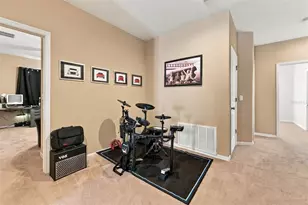3508 Majestic View Dr, Lutz, FL 33558 - Photo 36
